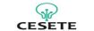 cesete